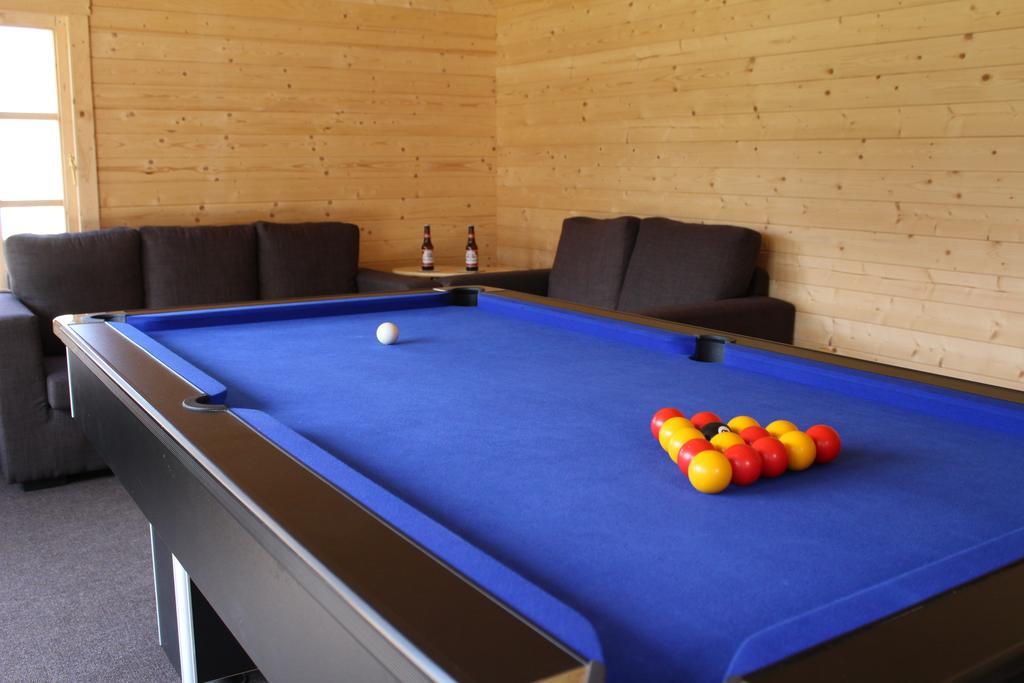 Brackness House Luxury B&B Anstruther Dış mekan fotoğraf